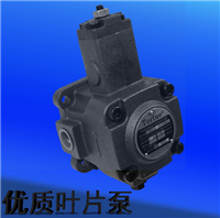 rexroth力士乐柱塞泵a10vso18/28/45/71/100/140 DR/DFLR液压油泵