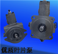 Rexroth力士乐柱塞泵a10vso10变量液压100油泵a4vso40