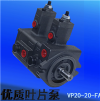 Rexroth力士乐变量柱塞泵A10VSO10/28/18/45/A4VSO/A11VO液压油泵