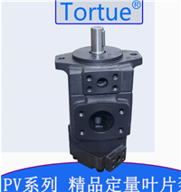 rexroth力士乐变量柱塞泵A10VO10/18/28/45/71/100/140DR/DFR油泵