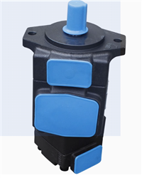 rexroth力士乐柱塞泵A10VSO28/45/71/100/140DFR轴向变量液压油泵