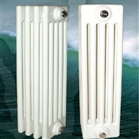 50片头散热器工厂批发 品牌品质保证