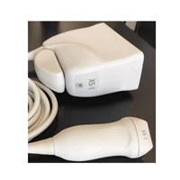 飞利浦矩阵探头X5-1