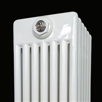 长春595型暖气片联系电话 质优价廉 价格公道