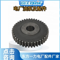 排气阀P-1741  配件咨询东方一力