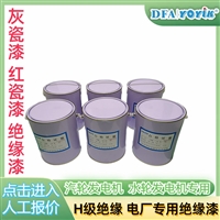 电站专用辅材碳刷D252