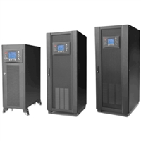 易事特UPS电源EA89500详细配置参数