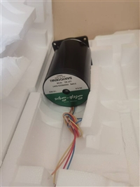 SANYO步进电机驱动器SANYO驱动器SANYO步进电机