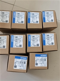 OMRON继电器OMRON可编程控制器OMRON变频器8