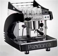 lapavoni咖啡机统一漏水专修