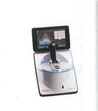 赛默飞Thermo超微量分光光度计