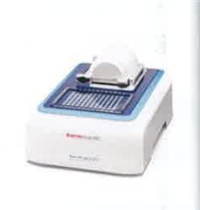 赛默飞Thermo超微量紫外可见光度计NanoDropEight