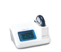 赛默飞Thermo超微量分光光度计Nanodroplite plus