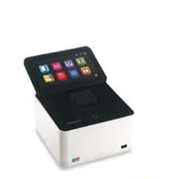 因普恩lmplen超微量分光光度计N60