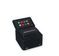 因普恩lmplen高通量超微量分光光度计N120