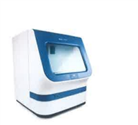 赛默飞Thermo基因分析仪3500
