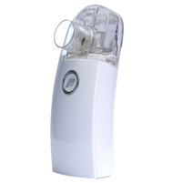 医用网式雾化器AirICU Plus+询价