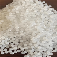 盘盒制品用HDPE 巴西Braskem GM 9255 F2