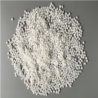 管材级HDPE 巴西Braskem HT5303 