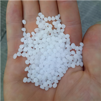 化肥内衬薄膜HDPE 巴西Braskem HS5103