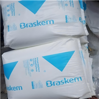 制作电线护套用HDPE 巴西Braskem GF 4750 K