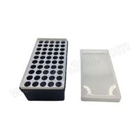 生物制剂-科研用品采购平台-实验谷-实验室仪器试剂耗材