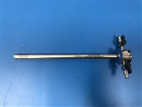 湖南医疗器械维修工程师OLYMPUS奥林巴斯 A42021A 外鞘维修