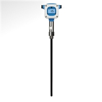 布袋粉尘检漏仪静电式 型号：YR-F200