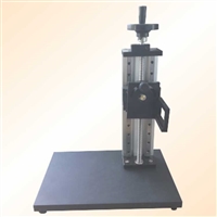 粗糙度仪测量平台 型号：WT407-TIMEA202