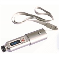 里氏硬度计 型号：WT407-TIME510D