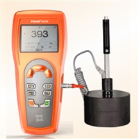 里氏硬度计 型号：WT407-TIME5310