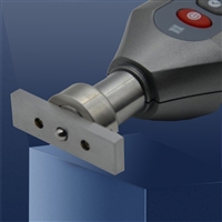 Asker-c微孔材料 硬度计 型号：WT407-TIME5432C