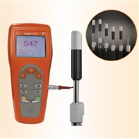 里氏硬度计 型号：WT407-TIME5311