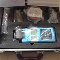 里氏硬度计 型号：WT407-TIME5300