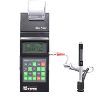 里氏硬度计 型号：WT407-TIME5302