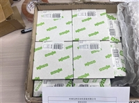 万可wago集成模块734-109 767-6401 770-113 770-101