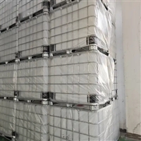 IBC吨桶防尘袋环保1000升ibc水箱防水防尘外套袋1250*1050*1160mm