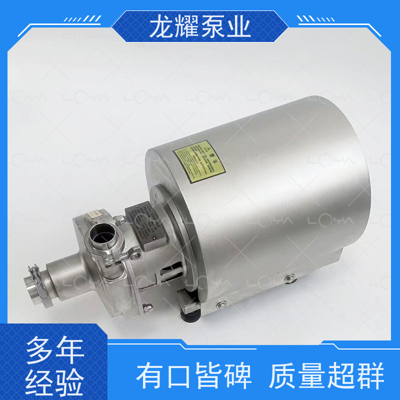 310吸奶器专用泵抽气泵负压泵大流量静音320微型气泵