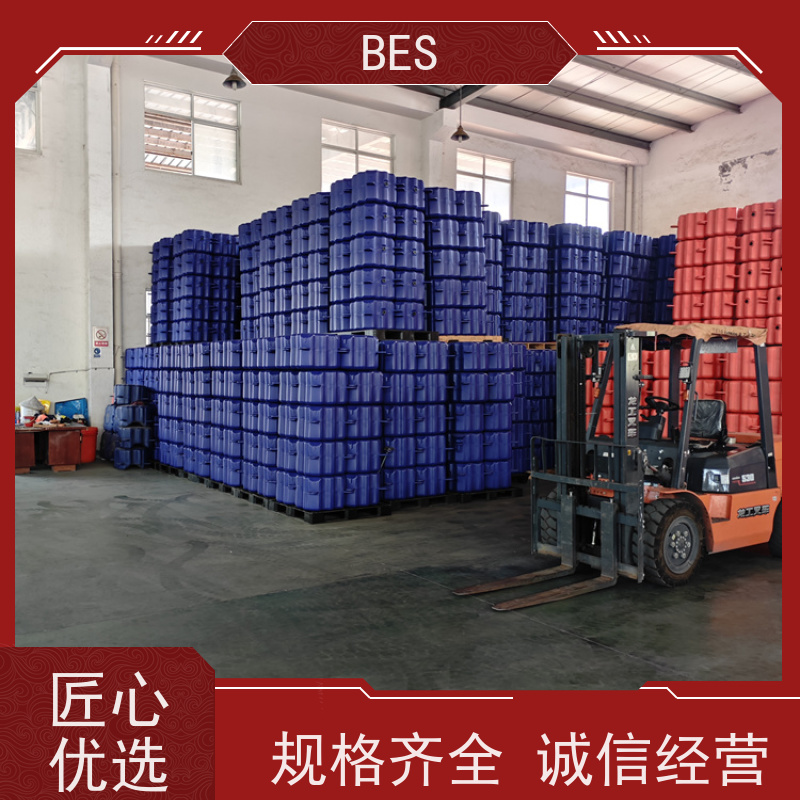 百世水上婚礼阶梯浮台可铺塑木地板潮汐电站