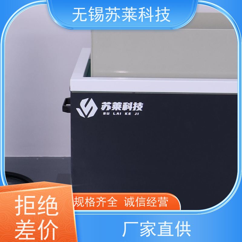 厂家直销磁力研磨机针对304不锈钢压铸件去焊斑抛光清洗