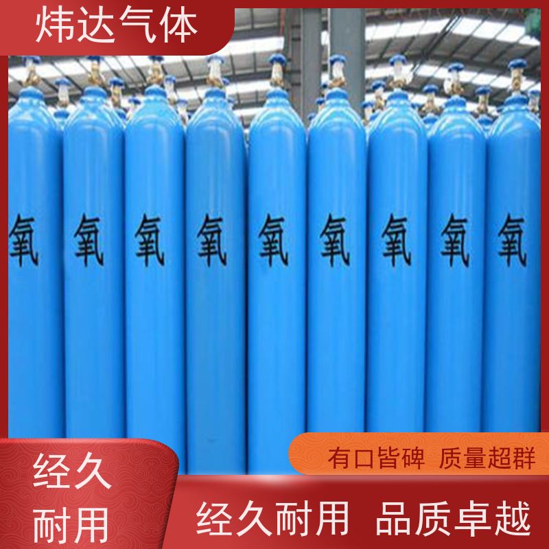 业绩多氧气浓度测试仪用于检测多组份气体及高纯气中氧气含量