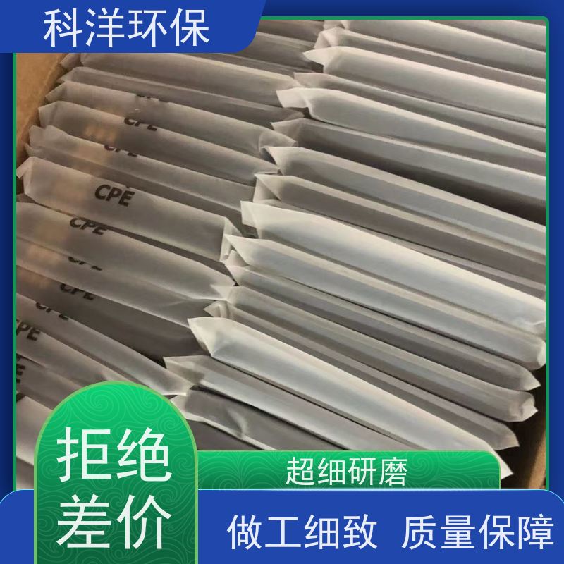 深圳宝安区铅酸蓄科洋环保 废旧免维护电池 锂电池收购拆解