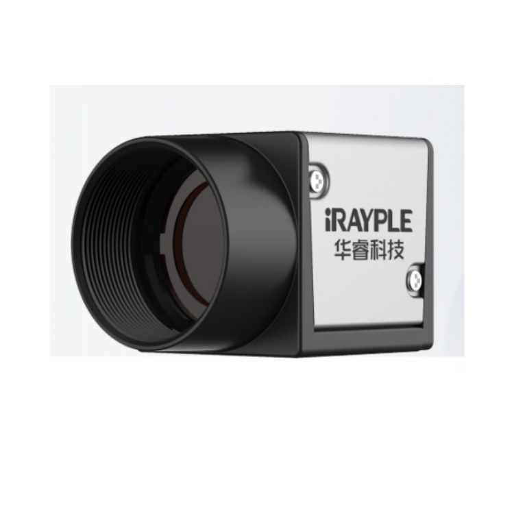 A7500MU35 华睿500万黑白USB3.0全局68fps相机 2/3英寸 IMX26