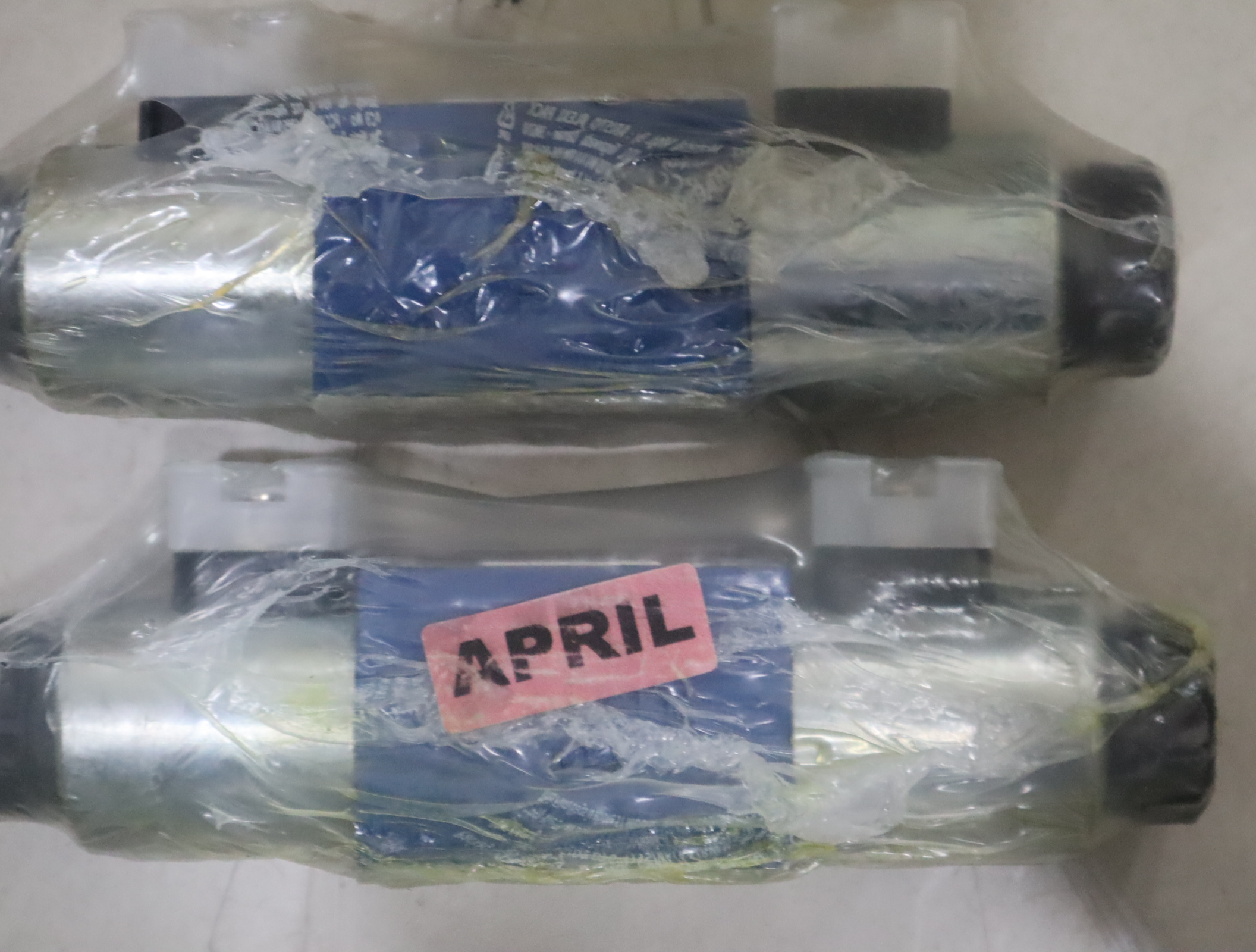 R900906660 4WE6H73-6X/EG24N9K4/A12 德国力士乐REXROTH电磁阀