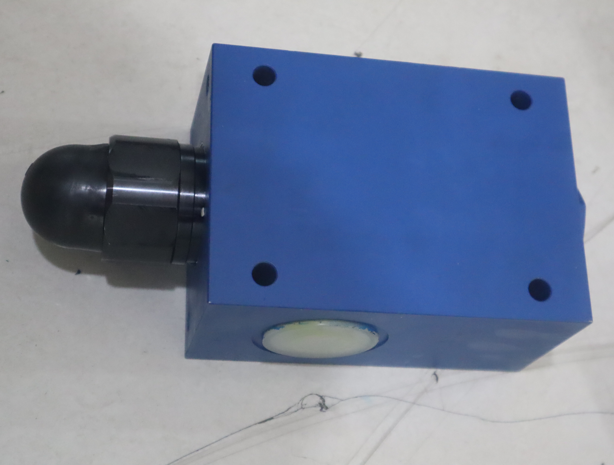 R900424261 DBDS30G1A/315 DBDS30G1X/315 力士乐REXROTH溢流阀