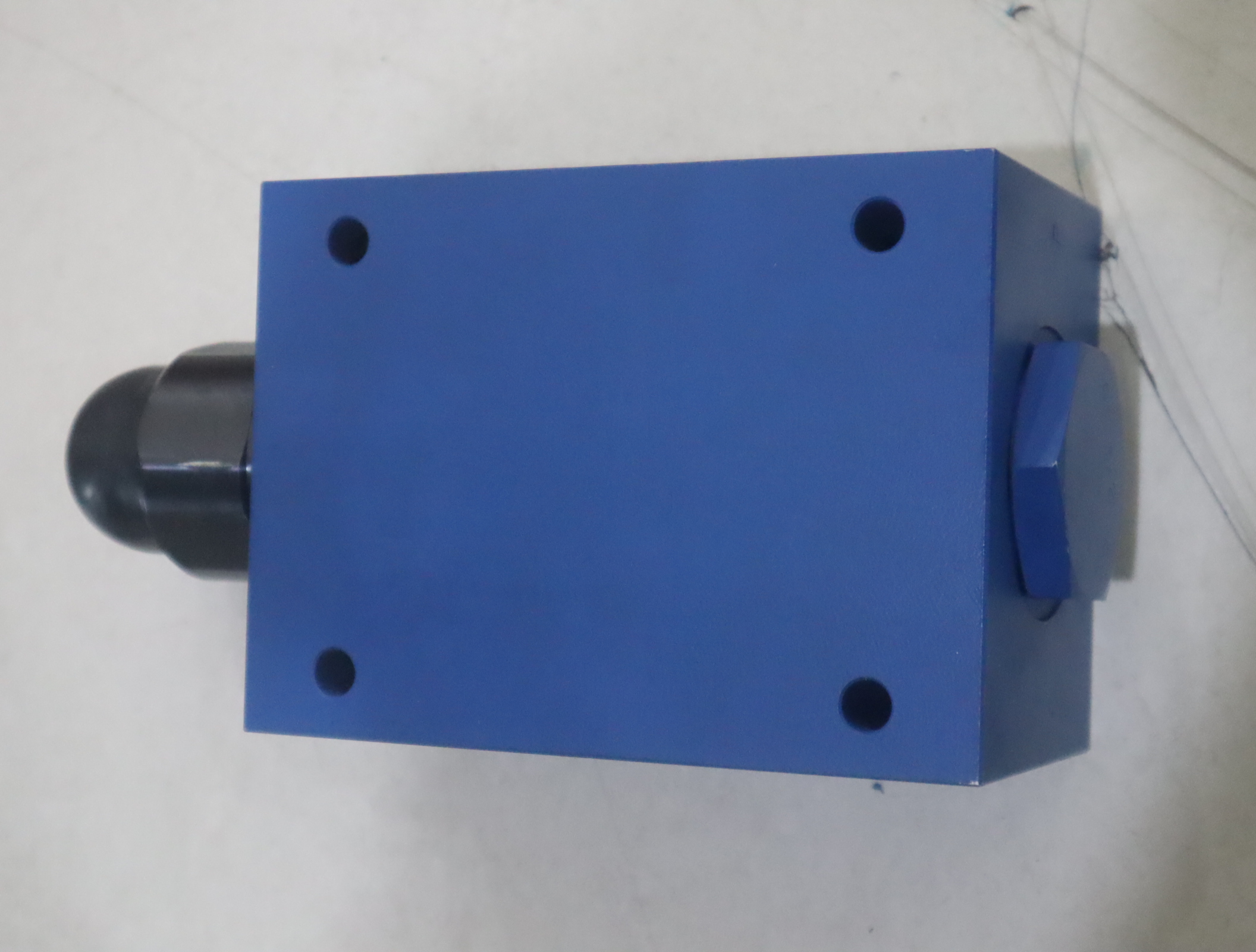 R900424261 DBDS30G1A/315 DBDS30G1X/315 力士乐REXROTH溢流阀