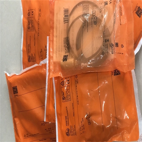 EAE2I01-29-0C温度传感器易福门IFM传感器电感式