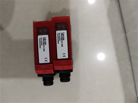 LEUZE光电传感器50132927 DDLS 508 120.3 L