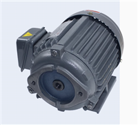 力士乐柱塞泵A10VSO/28/45/71液压泵A11VO 替德国REXROTH变量油泵