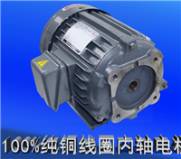 力士乐款柱塞泵A10VSO18/28/45/71/100/140DR/DRG/DFLR/DFR1-PPA1